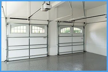 Eagle Garage Door Service Los Angeles, CA 323-886-0909 - abt-cont-gr-37m