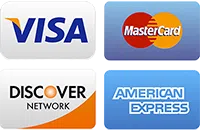 Eagle Garage Door Service, Los Angeles, CA 323-886-0909