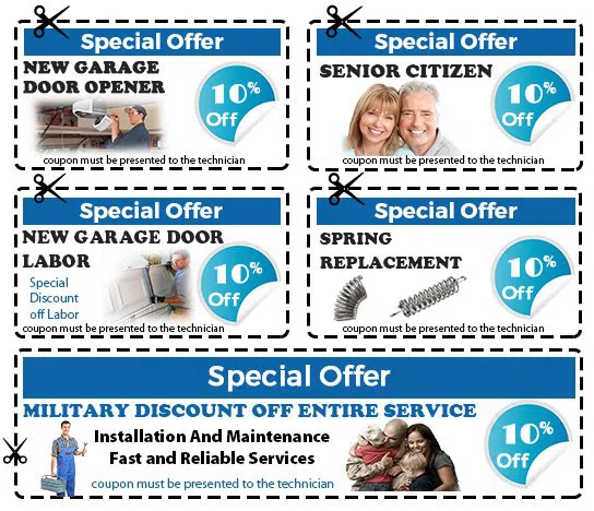 Eagle Garage Door Service Los Angeles, CA 323-886-0909 - cpn-gr-37m