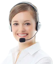 Eagle Garage Door Service Los Angeles, CA 323-886-0909 - customer-care-gr-37m