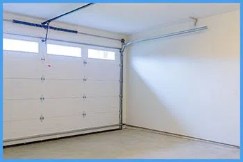 Eagle Garage Door Service Los Angeles, CA 323-886-0909 - home-cont-gr-37m