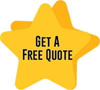 Eagle Garage Door Service Los Angeles, CA 323-886-0909