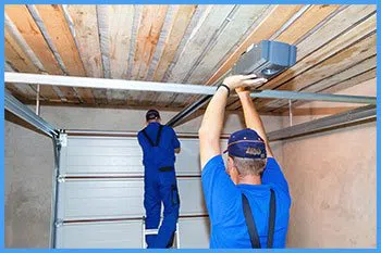 Eagle Garage Door Service Los Angeles, CA 323-886-0909 - serv-gr-inst-37m