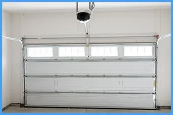 Eagle Garage Door Service Los Angeles, CA 323-886-0909 - serv-gr-opn-37m