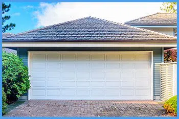 Eagle Garage Door Service Los Angeles, CA 323-886-0909 - serv-gr-ovr-37m