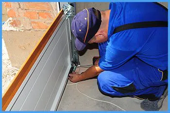 Eagle Garage Door Service Los Angeles, CA 323-886-0909 - serv-gr-rep-37m