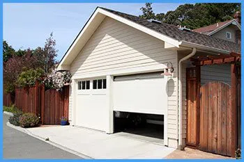 Eagle Garage Door Service Los Angeles, CA 323-886-0909 - serv-res-gr-37m