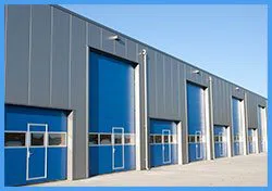 Eagle Garage Door Service Los Angeles, CA 323-886-0909 - serv-sid-com-gr-37m