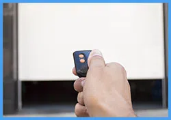 Eagle Garage Door Service Los Angeles, CA 323-886-0909 - serv-sid-gr-opn-37m