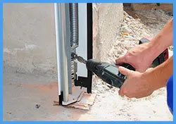 Eagle Garage Door Service Los Angeles, CA 323-886-0909 - serv-sid-gr-spr-37m