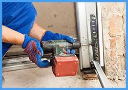 Eagle Garage Door Service Los Angeles, CA 323-886-0909 - serv-sid-rep-gr-37m